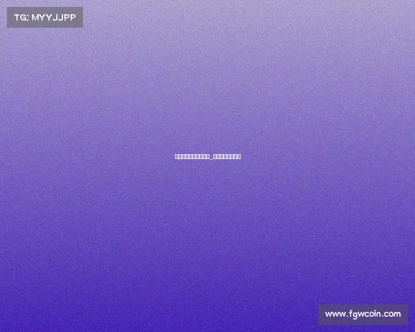 电子竞技拿下冠军感言_电子竞技冠军经历