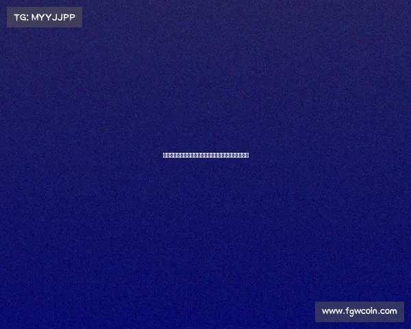 电子竞技的女频小说推荐、电子竞技的女频小说推荐知乎