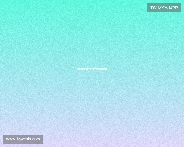 皖校电竞风云：江淮少年的赛场淬炼与竞未来