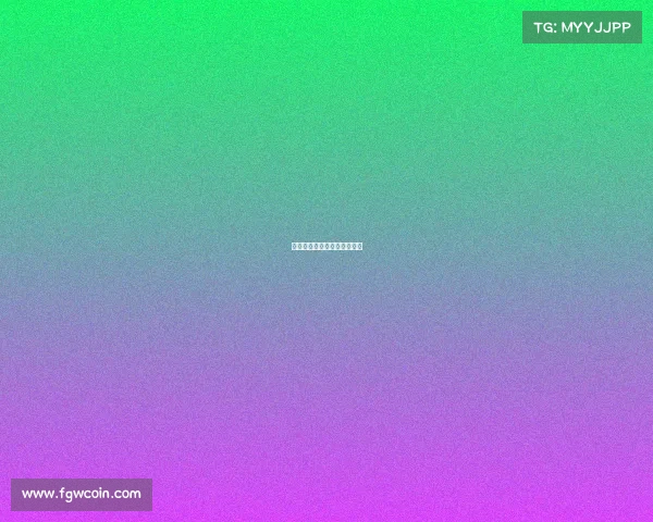 草原电竞正酣，北疆战歌嘹亮